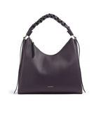 Borsa - Boheme Medium - Coccinelle