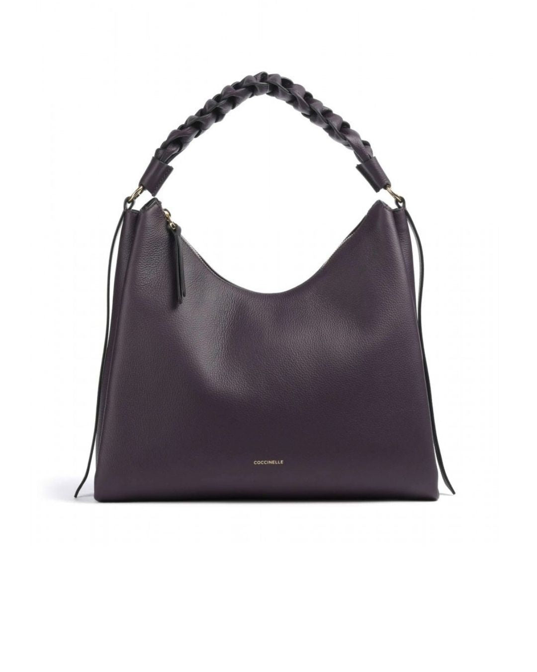 Borsa - Boheme Medium - Coccinelle