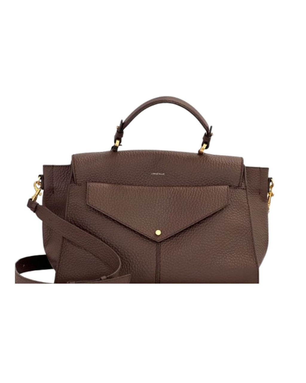 Borsa - Muriel - Loristella