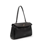 Borsa - Gio Cellini