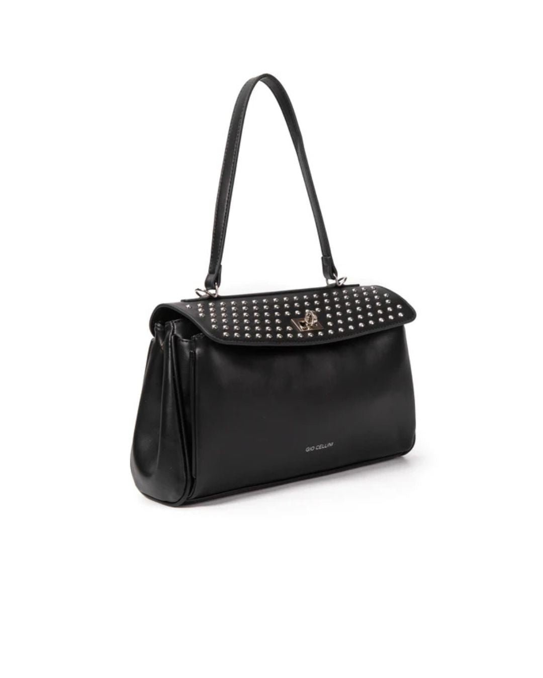 Borsa - Gio Cellini