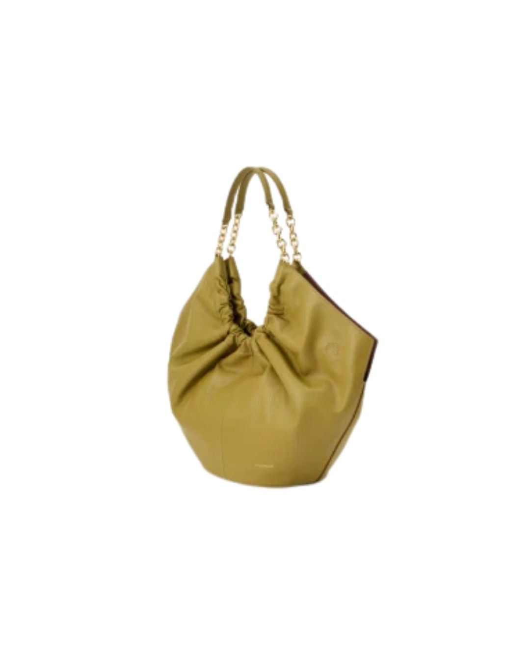 Borsa - Smash - Coccinelle