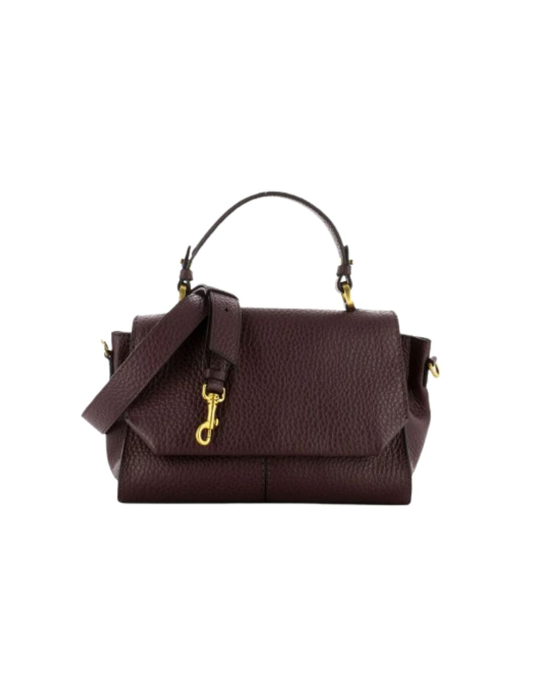 Borsa - Muriel - Loristella