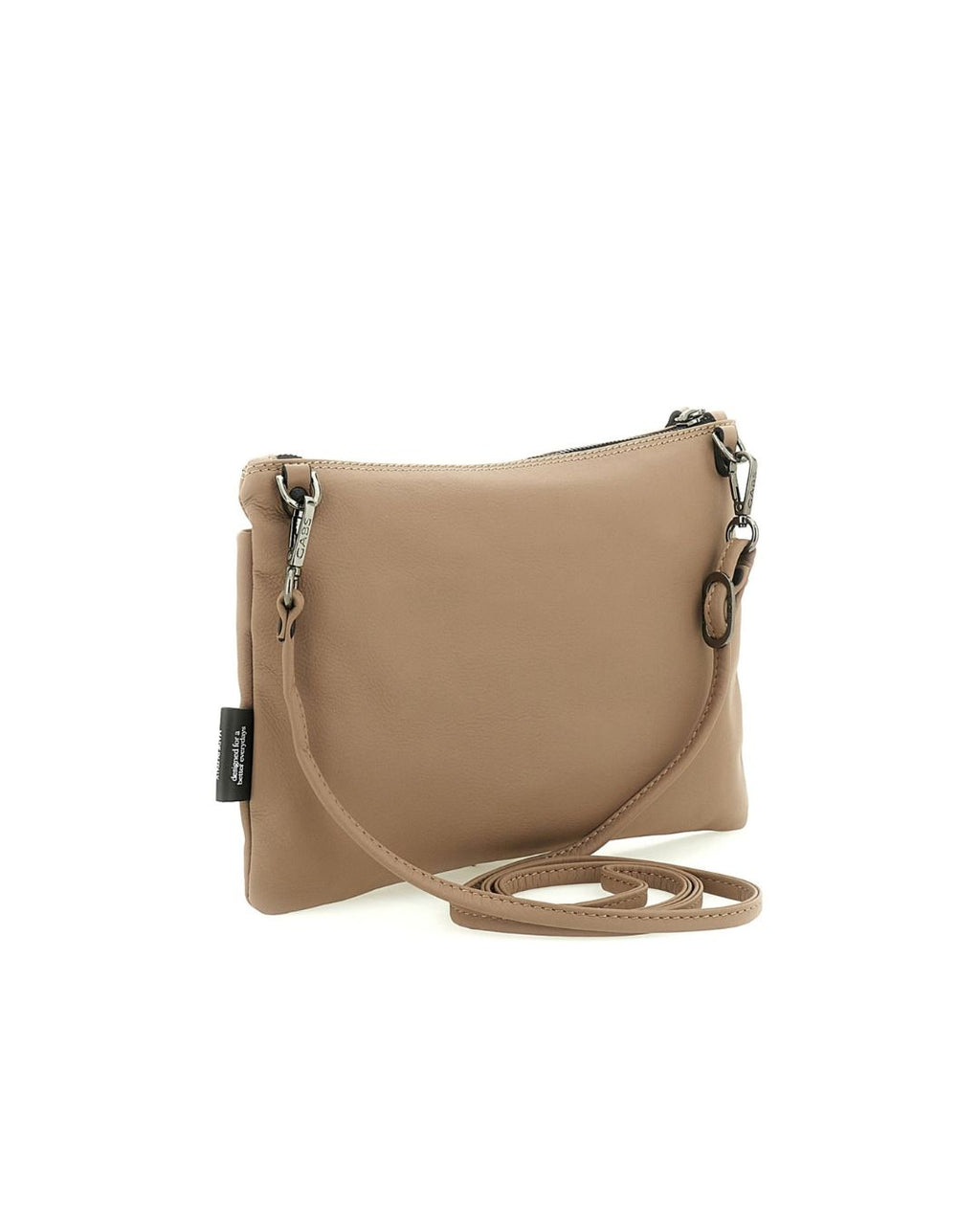 Borsa - Beyonce - Gabs