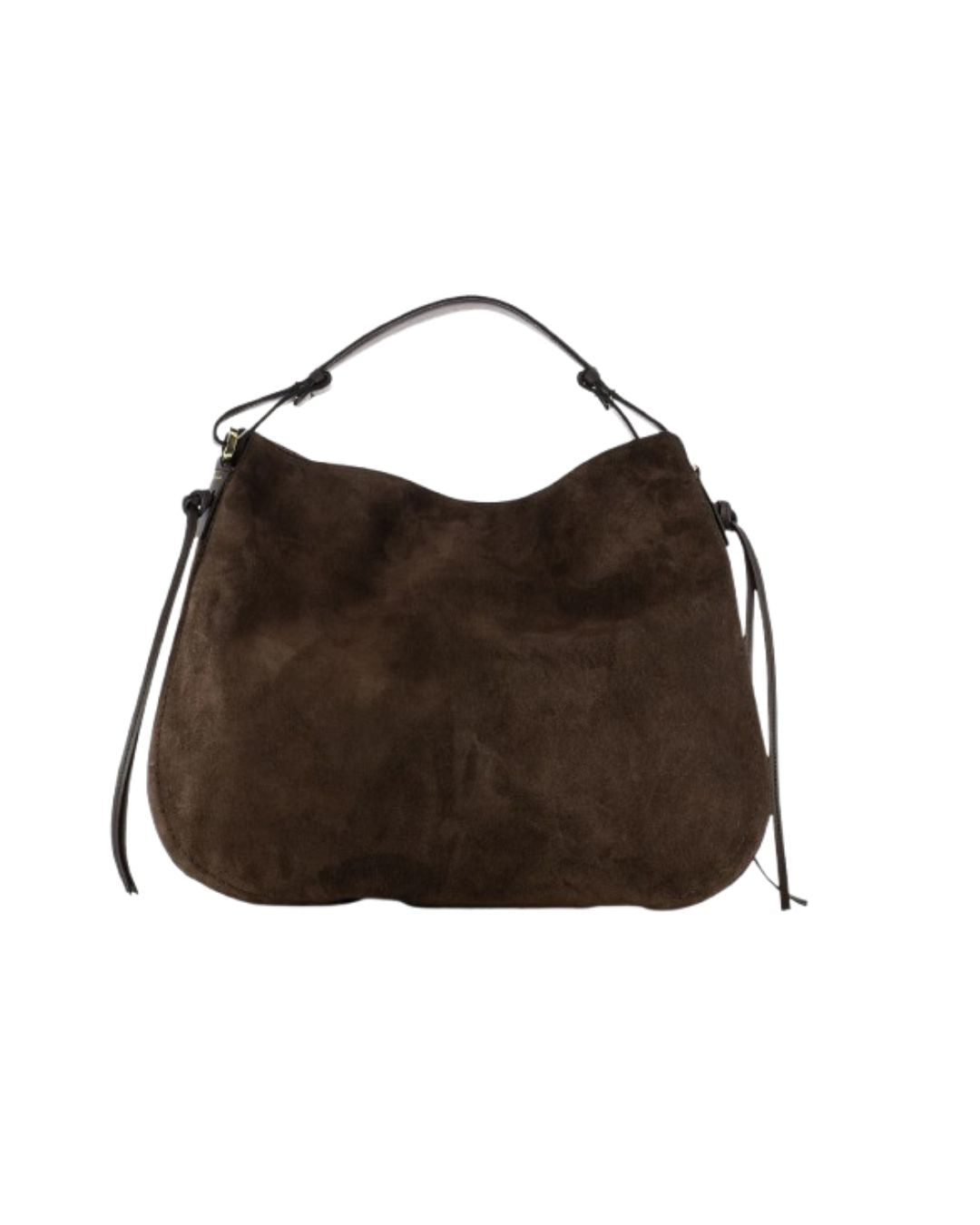 Borsa - Carola - Loristella