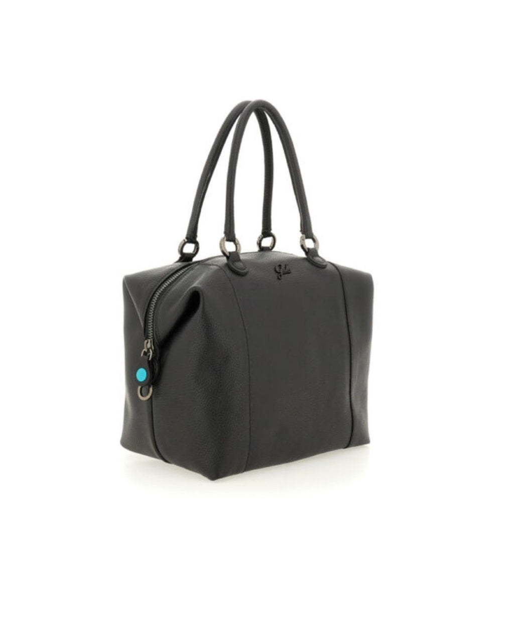 Borsa - G3 M Plus - Gabs