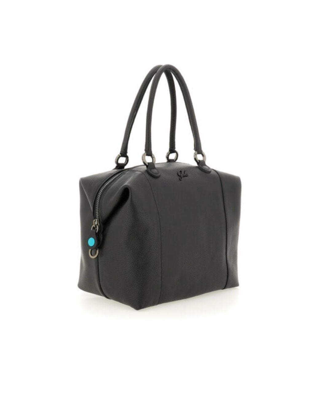 Borsa - G3 M Plus - Gabs