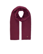 Sciarpa - Nalì