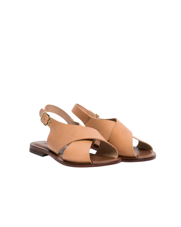 Capraia Beige - Redeimatti