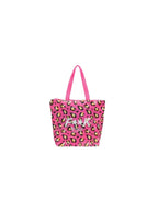 Mini bag - Fantasia - F**K