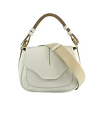 Borsa - Cecilia - Loristella