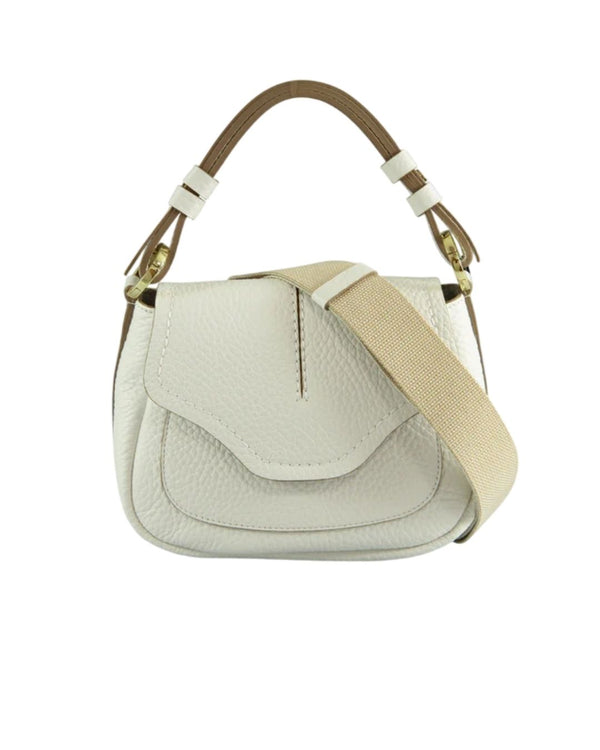 Borsa - Cecilia - Loristella