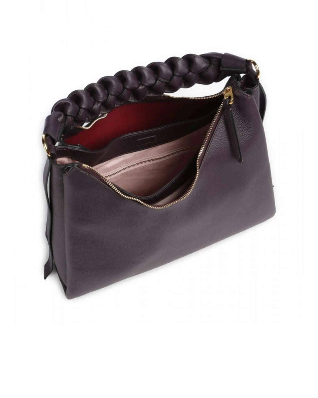 Borsa - Boheme Medium - Coccinelle