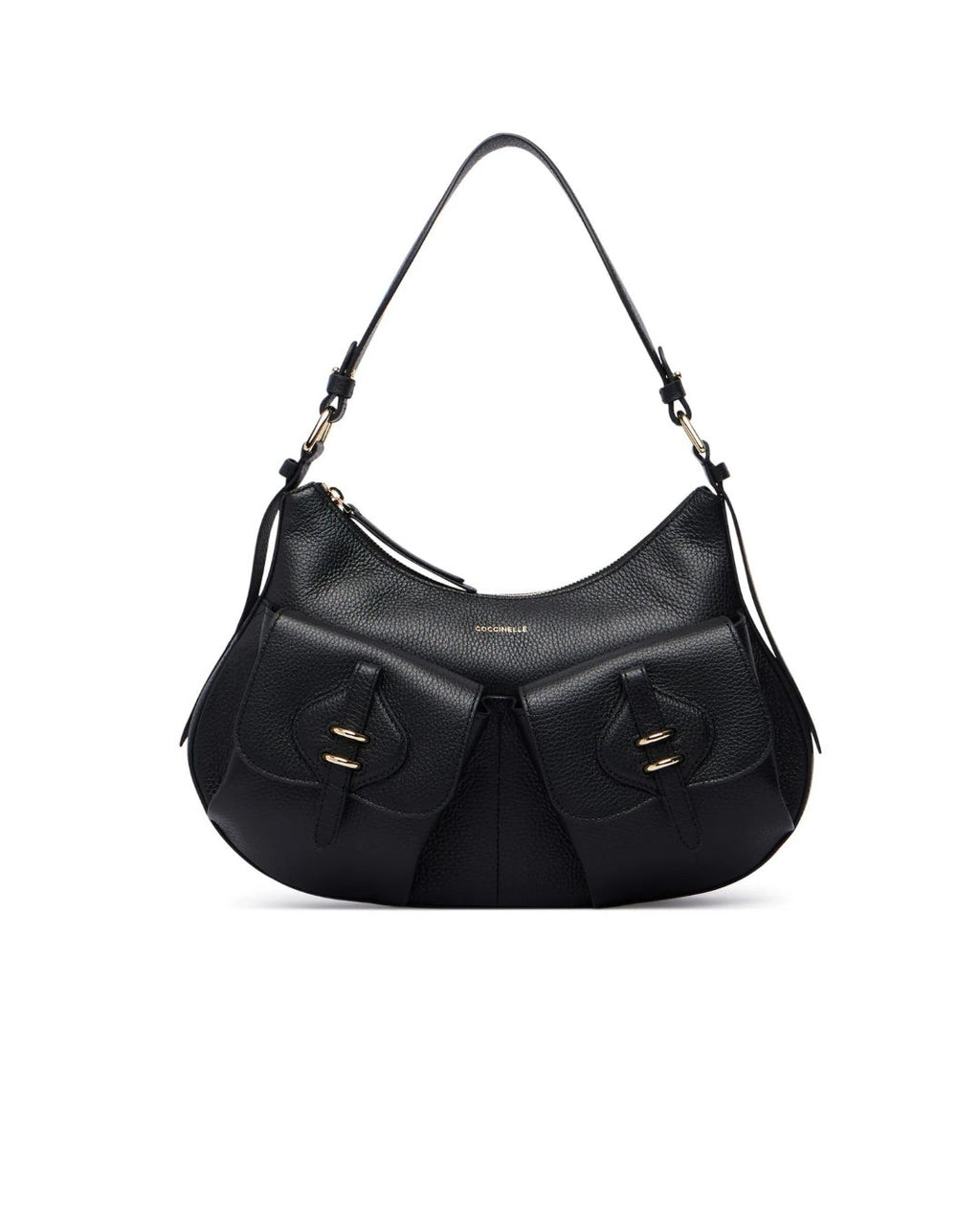 Borsa - Tote Small - Coccinelle