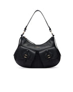 Borsa - Tote Small - Coccinelle