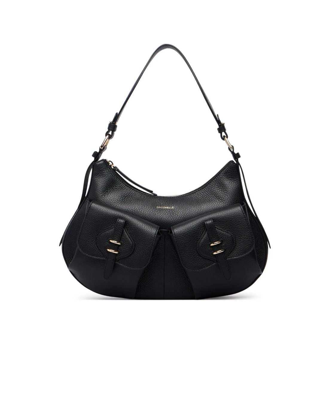 Borsa - Tote Small - Coccinelle