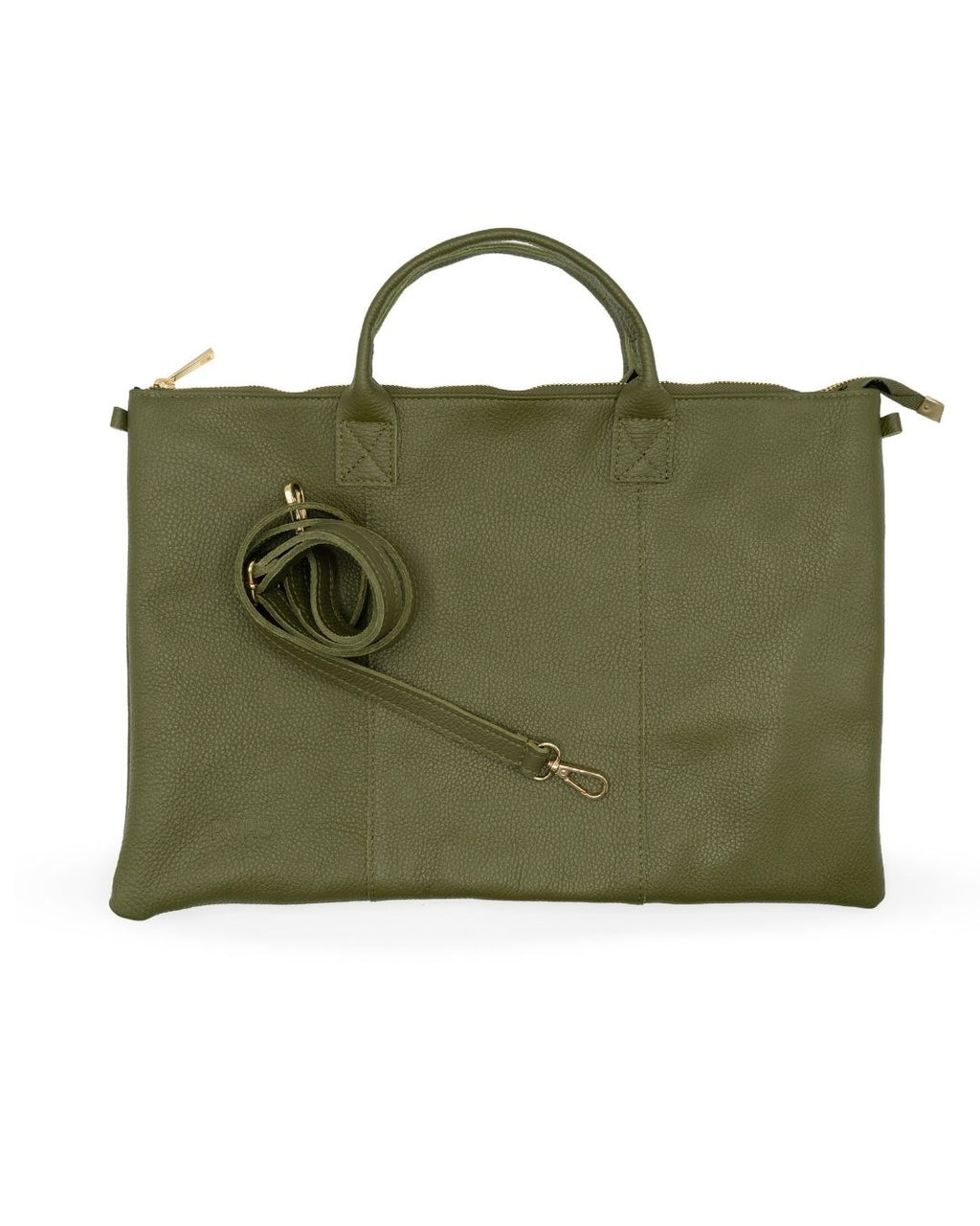 Borsa - Work Bag - RVRS
