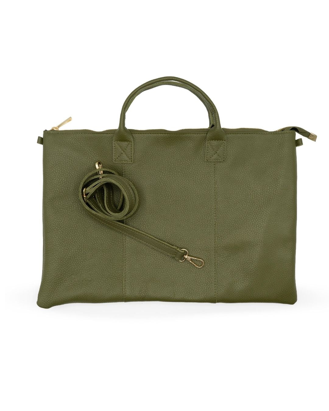 Borsa - Work Bag - RVRS