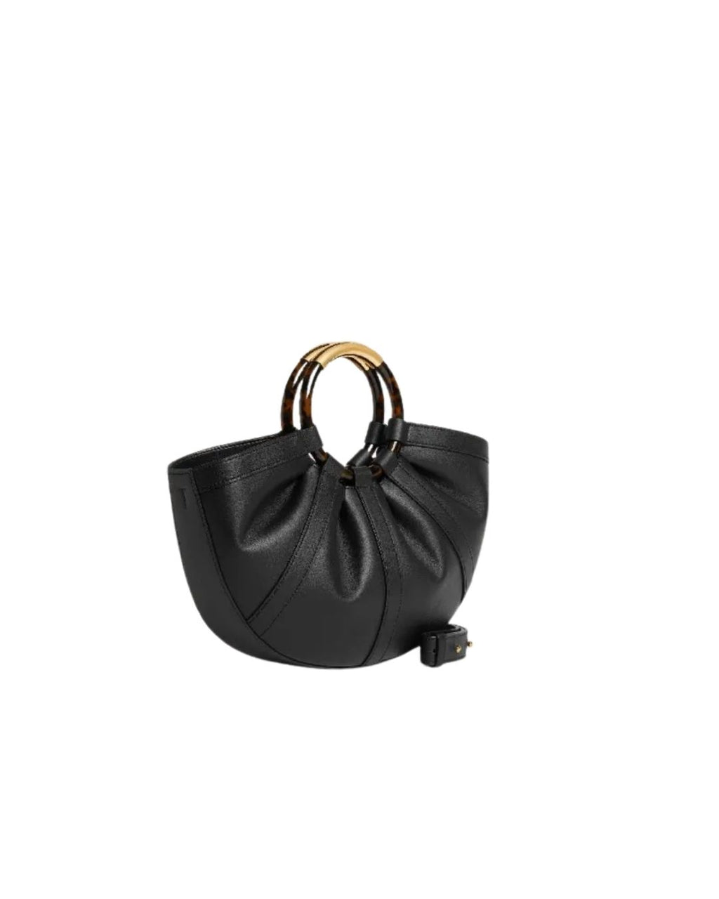 Borsa - Smooth - Coccinelle