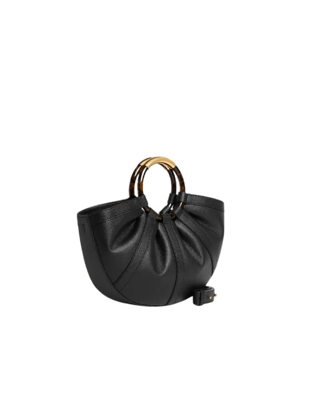 Borsa - Smooth - Coccinelle