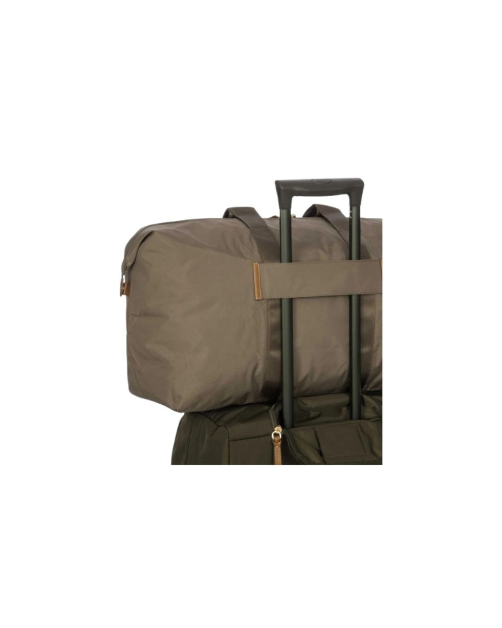 Borsone - X Collection - Bric's