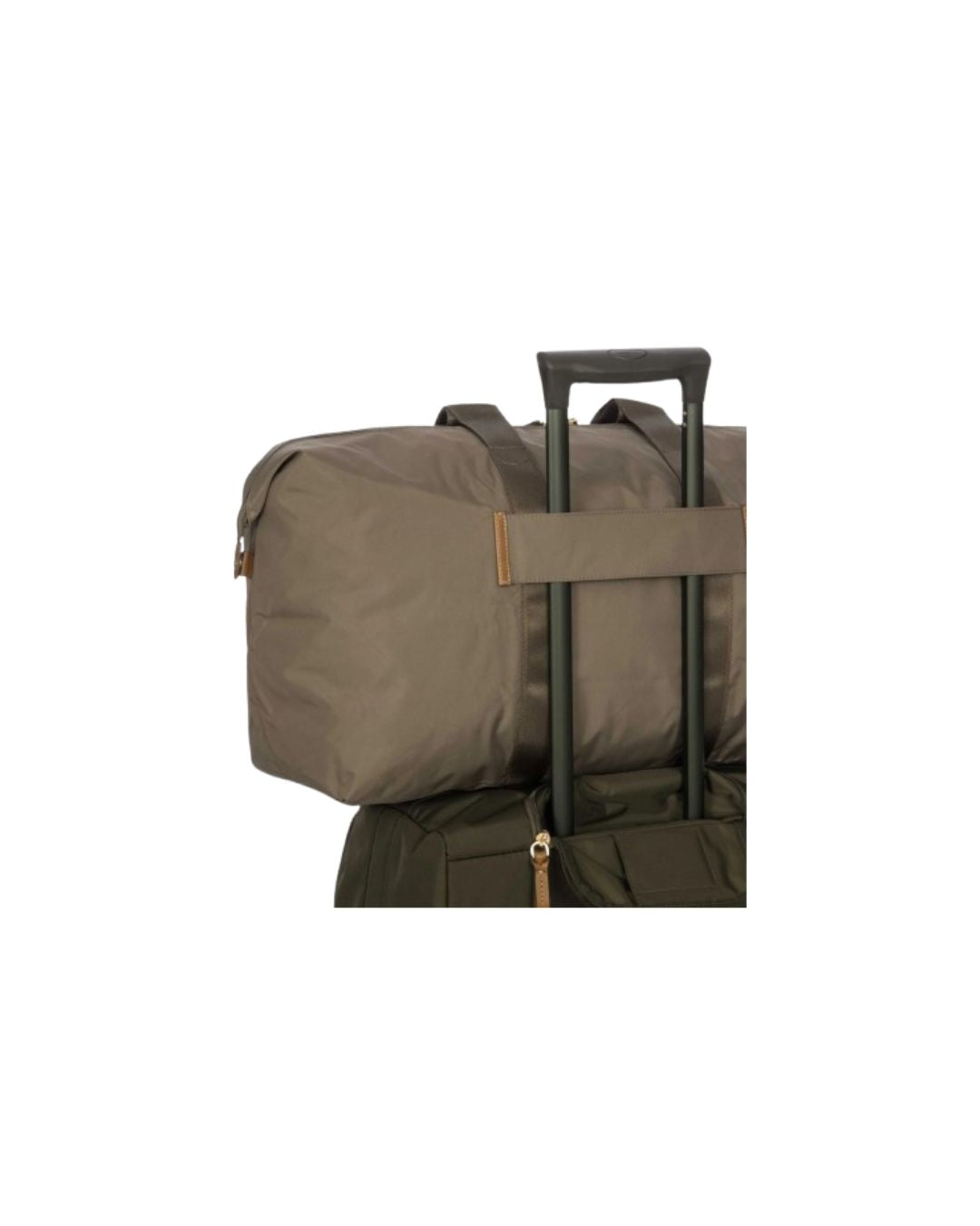 Borsone - X Collection - Bric's