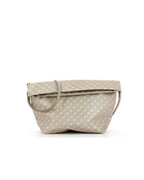 Borsa - Gherardini