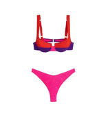 Bikini - Me Fui