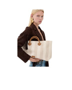 Borsa - Liverpool - Nalì