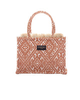 Borsa - Avgouistina Medium - Sorena