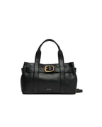 Borsa - Mini Tote - Calvin Klein