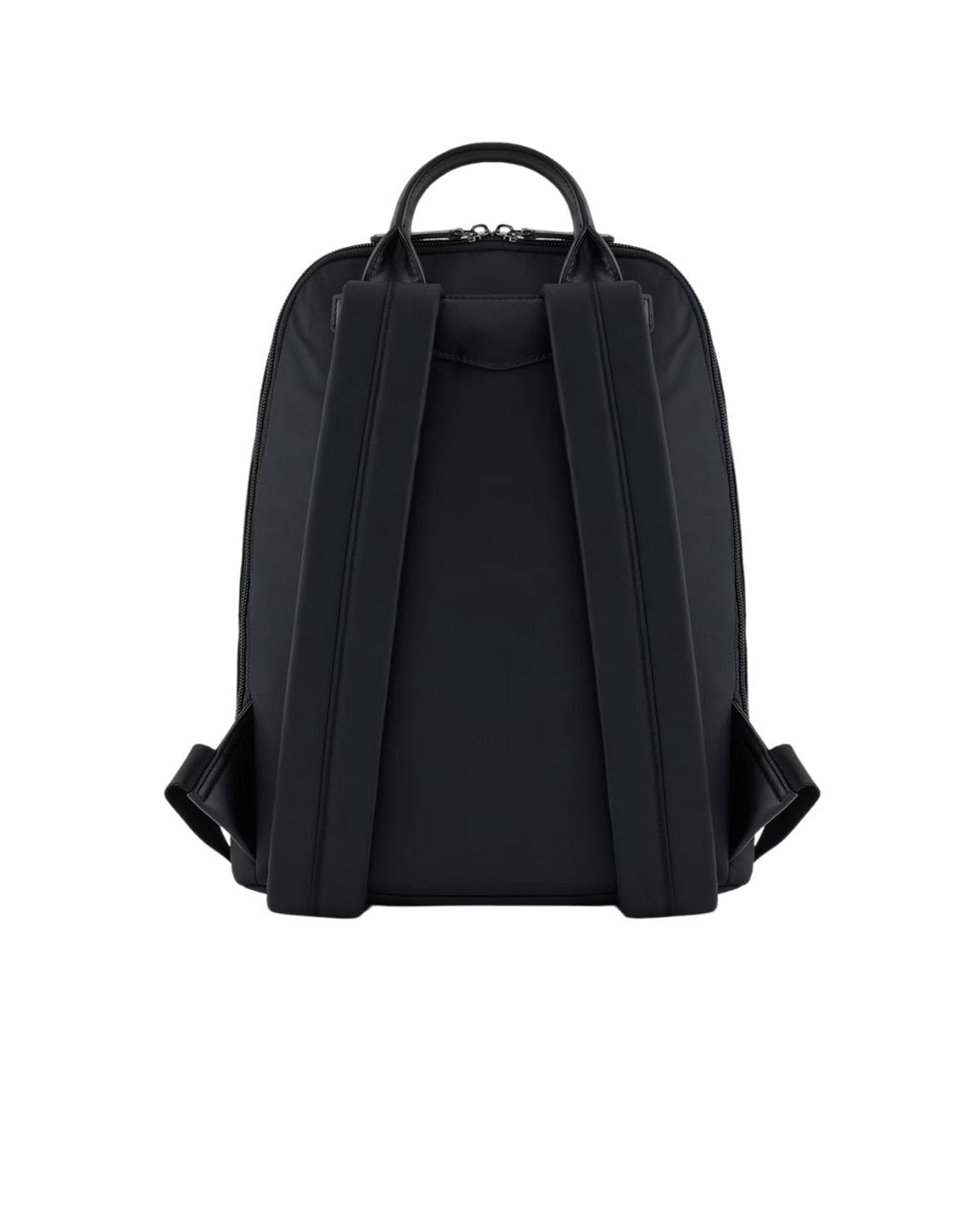 Zaino - Emporio Armani