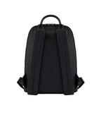 Zaino - Emporio Armani