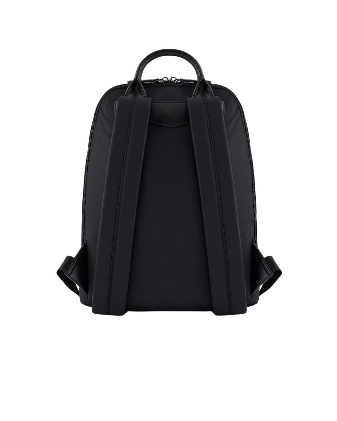 Zaino - Emporio Armani