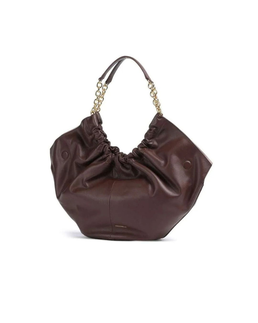 Borsa - Smash Small - Coccinelle