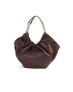 Borsa - Smash Small - Coccinelle
