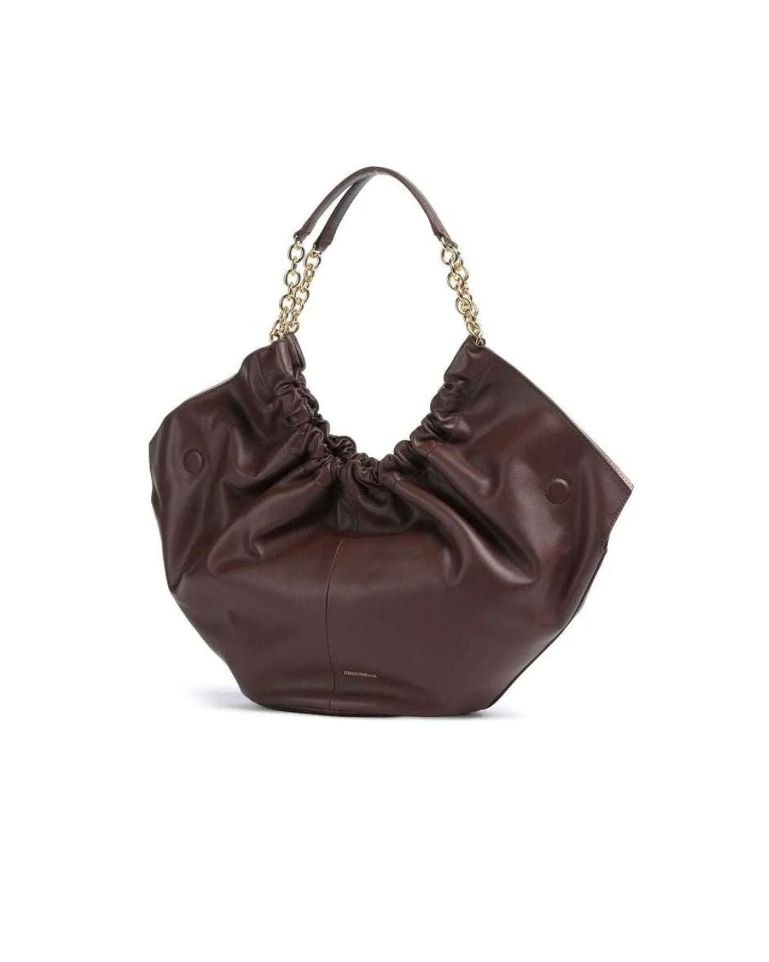 Borsa - Smash Small - Coccinelle