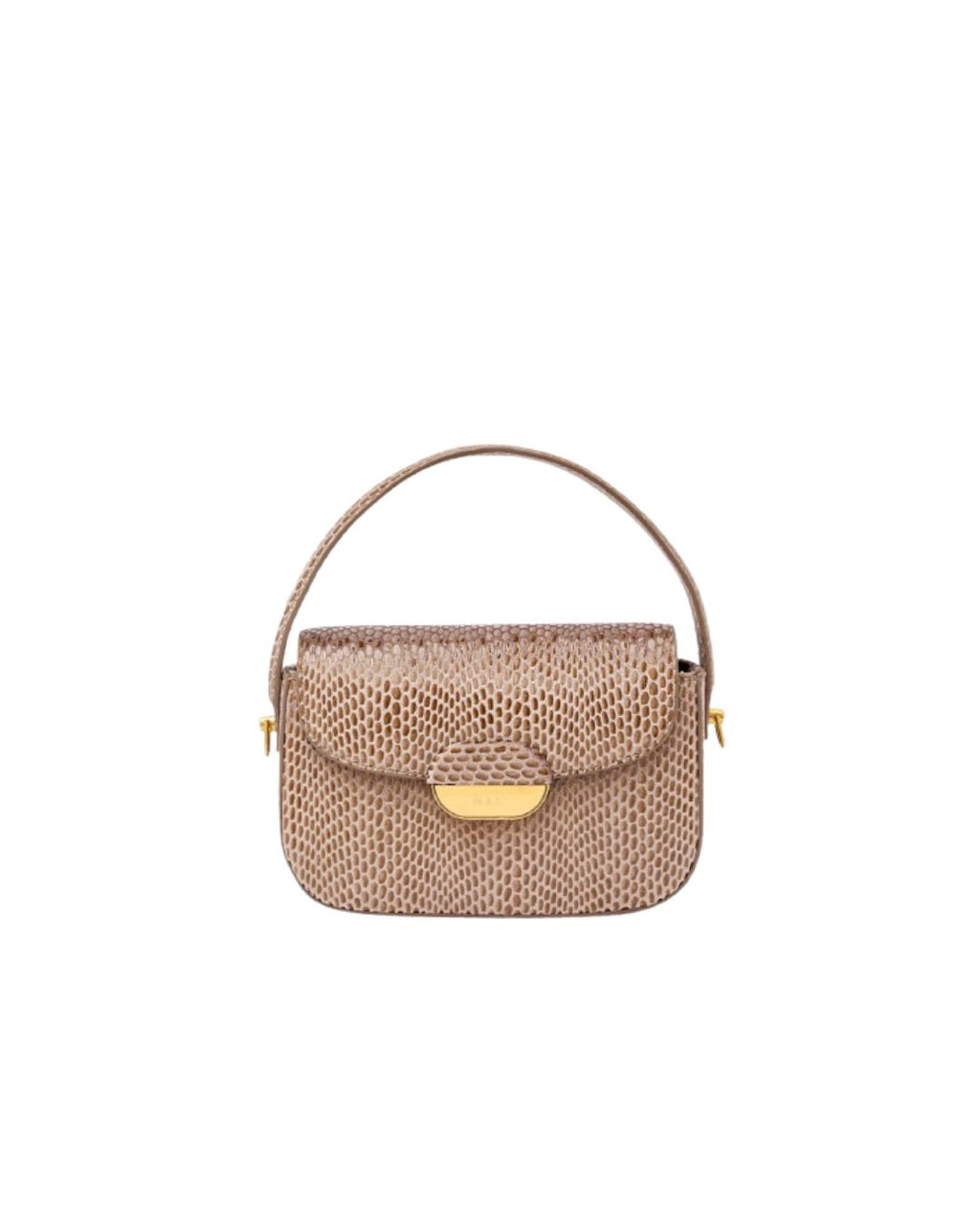 Borsa - Gia - Nalì