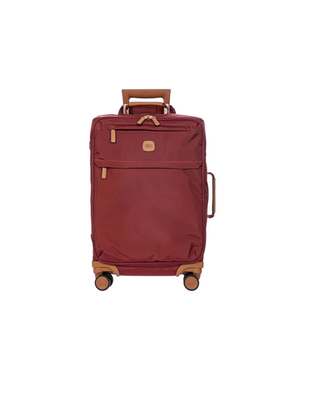 Trolley da Cabina - X - Travel - Bric's