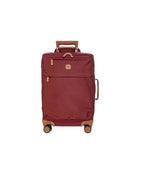 Trolley da Cabina - X - Travel - Bric's