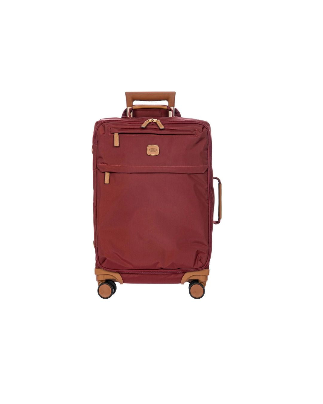 Trolley da Cabina - X - Travel - Bric's