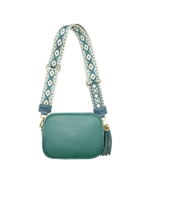 Camera Bag - Rvrs