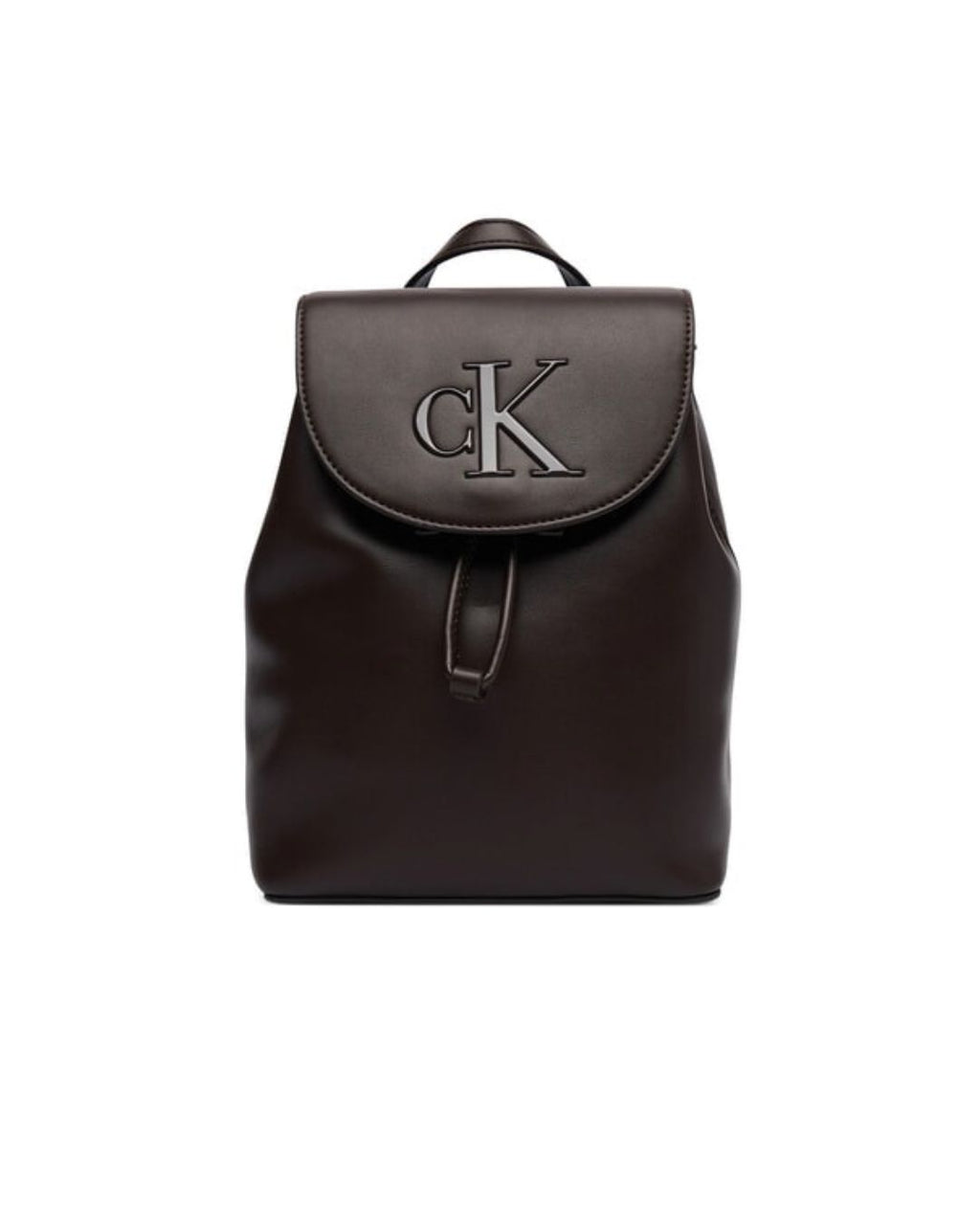 Zaino - Bold Flap - Calvin Klein