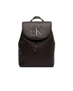 Zaino - Bold Flap - Calvin Klein