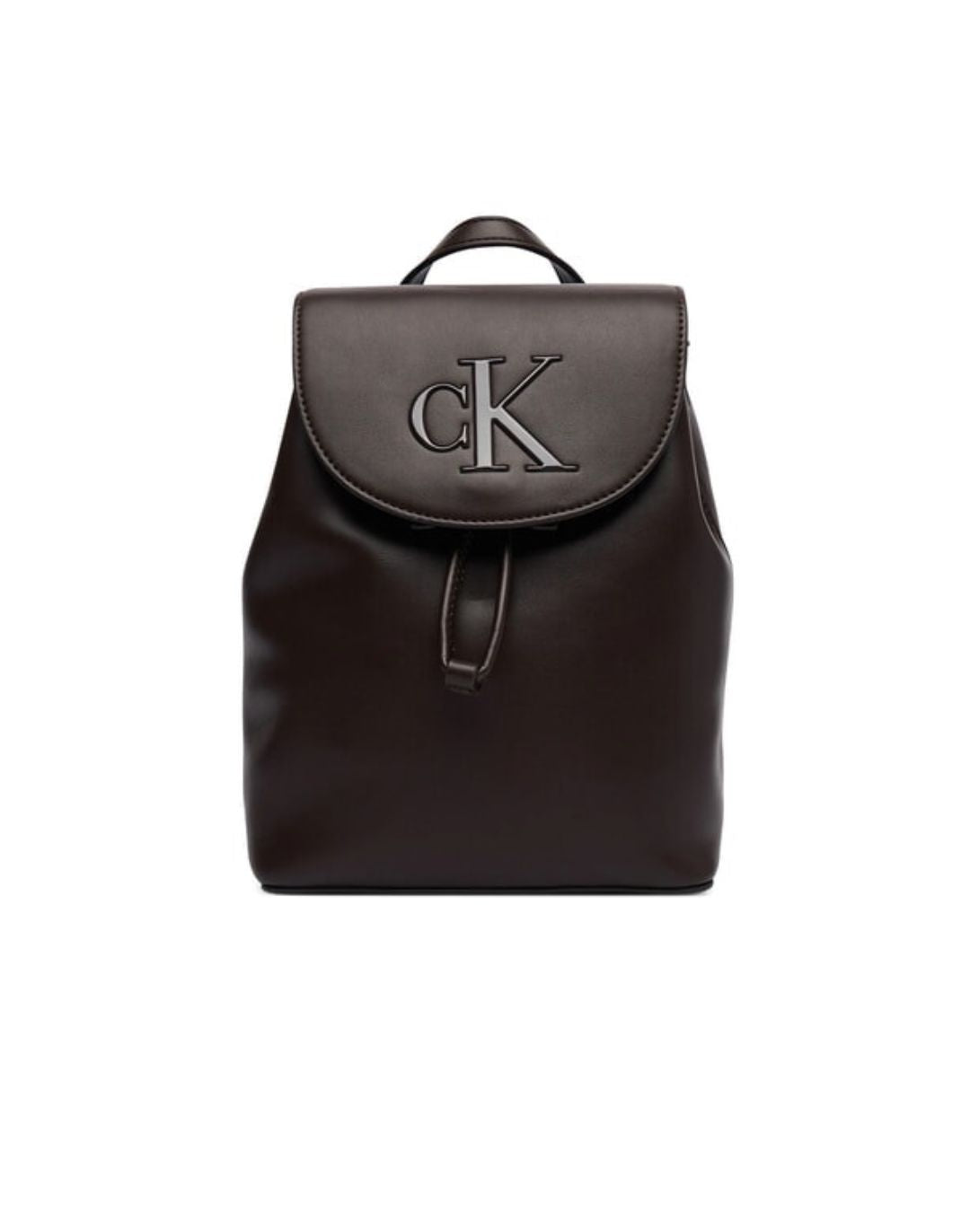 Zaino - Bold Flap - Calvin Klein
