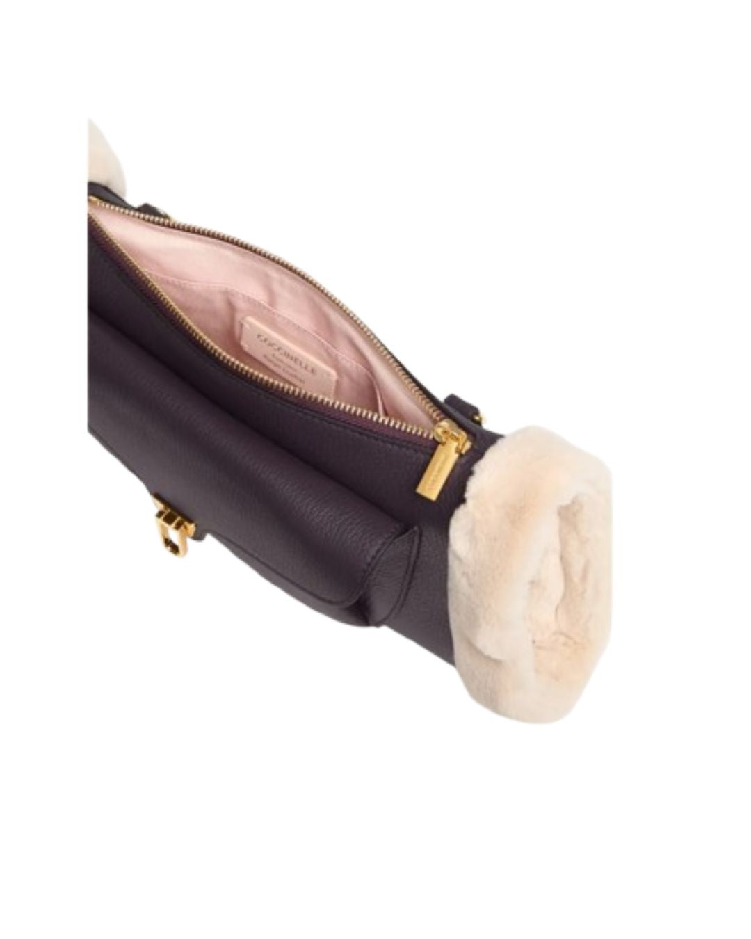 Borsa - Manicotto - Coccinelle