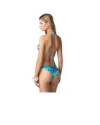 Bikini - Me Fui
