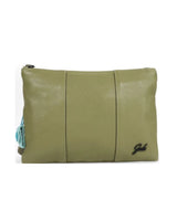 Borsa - Beyonce M - Gabs