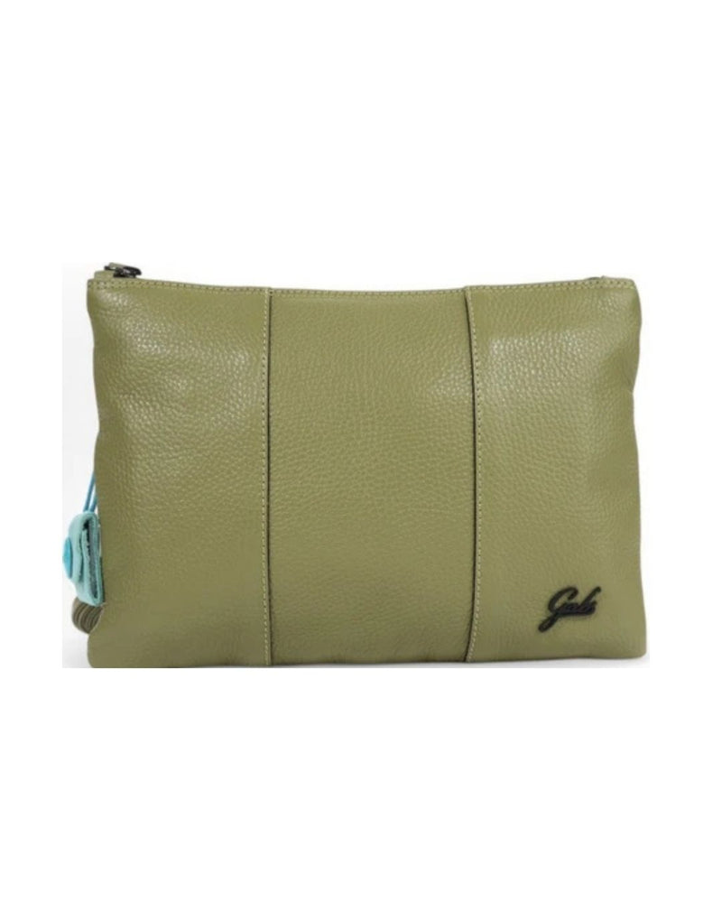 Borsa - Beyonce M - Gabs