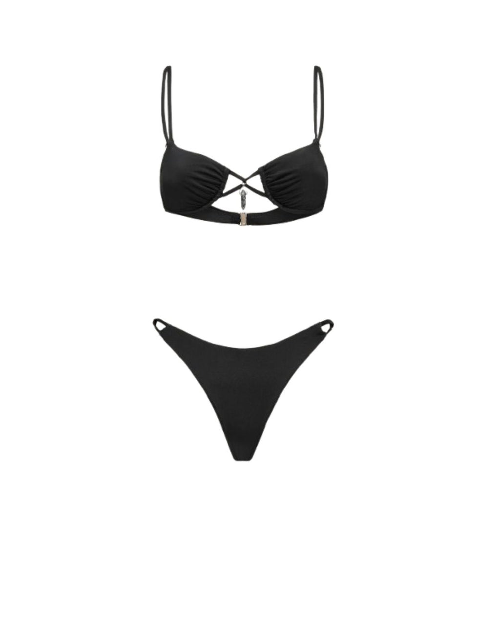 Bikini - Mefui